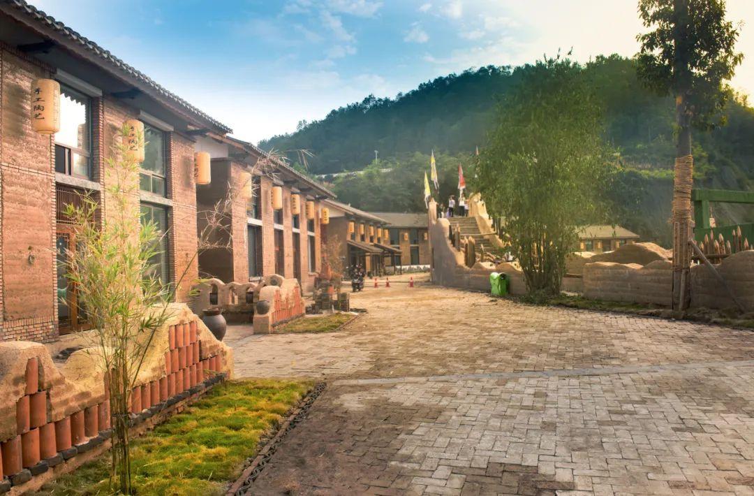 巴东野三关是富硒茶区吗(巴东富硒神茶)-硒宝网