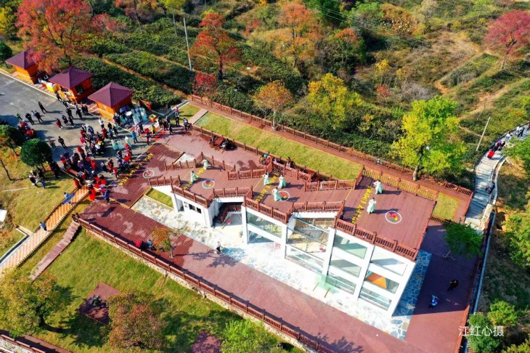 巴东野三关是富硒茶区吗(巴东富硒神茶)-硒宝网