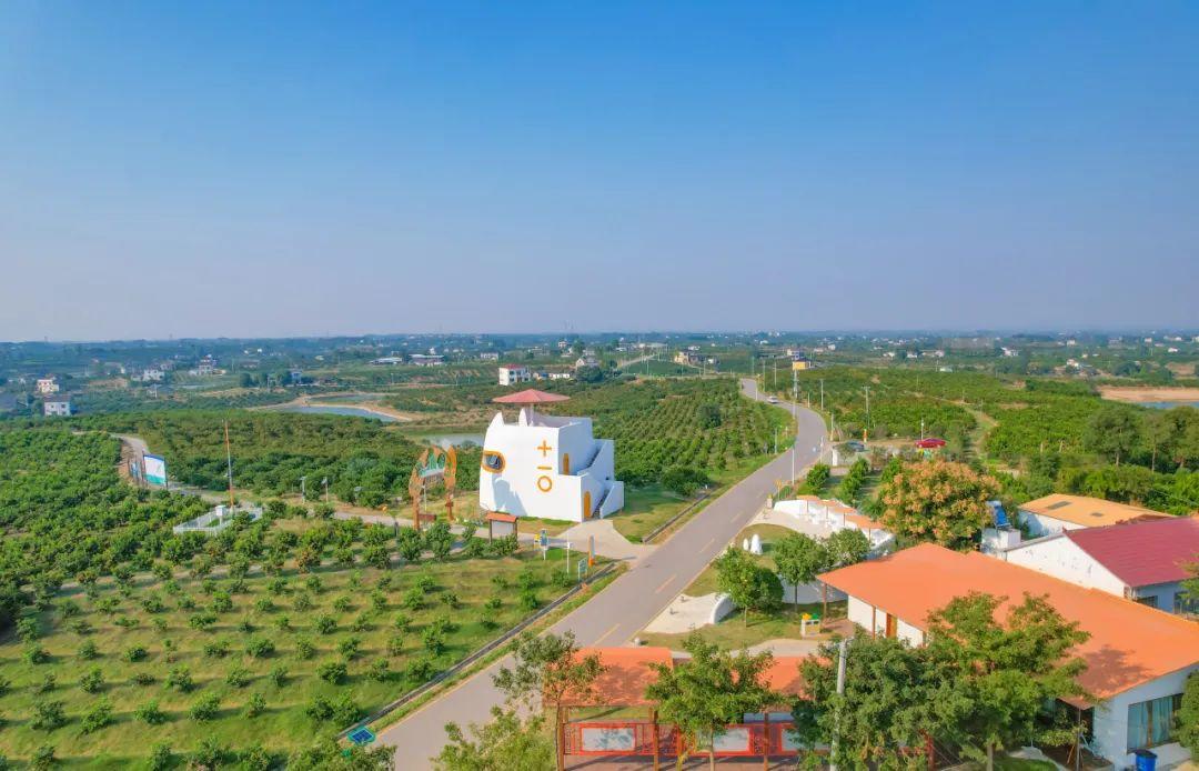 巴东野三关是富硒茶区吗(巴东富硒神茶)-硒宝网