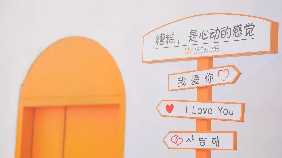 巴东野三关是富硒茶区吗(巴东富硒神茶)-硒宝网