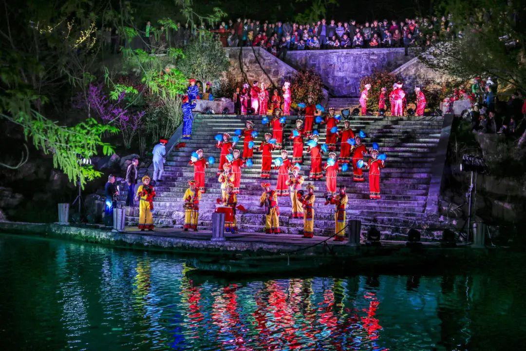 巴东野三关是富硒茶区吗(巴东富硒神茶)-硒宝网