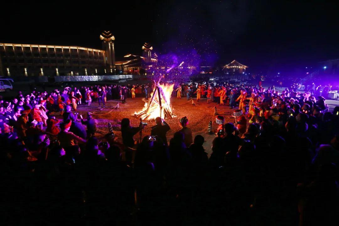 巴东野三关是富硒茶区吗(巴东富硒神茶)-硒宝网