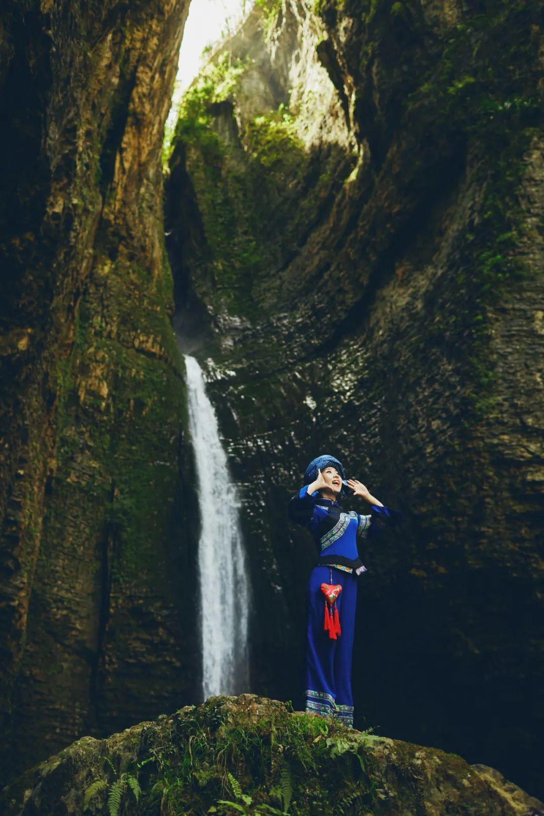 巴东野三关是富硒茶区吗(巴东富硒神茶)-硒宝网