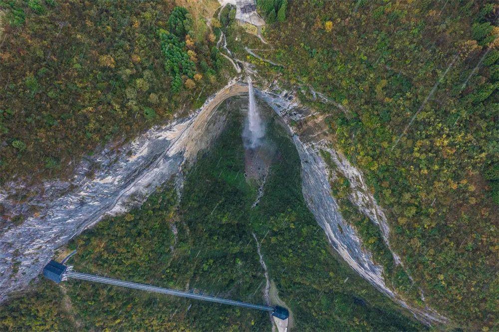 巴东野三关是富硒茶区吗(巴东富硒神茶)-硒宝网