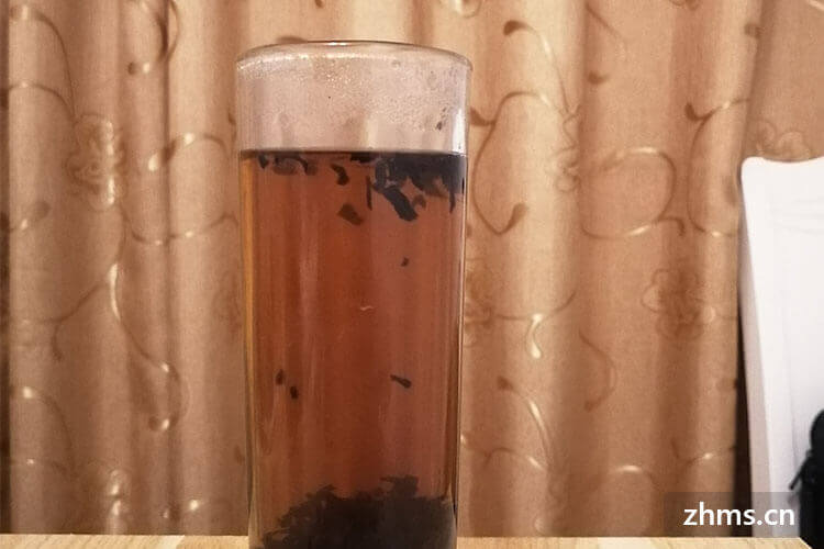 哺乳期能喝富硒荞子茶吗（哺乳期可以喝荞麦茶不）-硒宝网