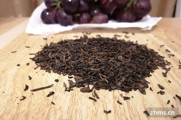 哺乳期能喝富硒荞子茶吗（哺乳期可以喝荞麦茶不）-硒宝网