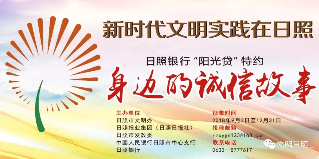 富硒茶批发多少钱一斤?。ㄅ⒉枨晃嗌偾?硒宝网