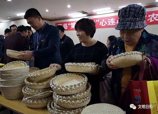 富硒茶批发多少钱一斤?。ㄅ⒉枨晃嗌偾?硒宝网