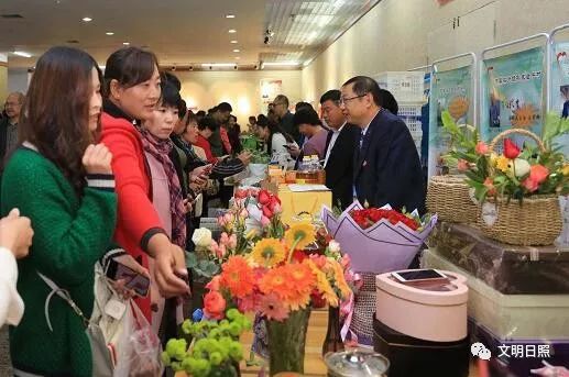 富硒茶批发多少钱一斤啊（批发茶钱富硒多少钱）-硒宝网