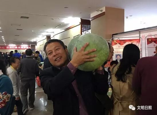 富硒茶批发多少钱一斤?。ㄅ⒉枨晃嗌偾?硒宝网