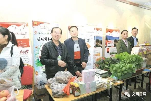 富硒茶批发多少钱一斤?。ㄅ⒉枨晃嗌偾?硒宝网