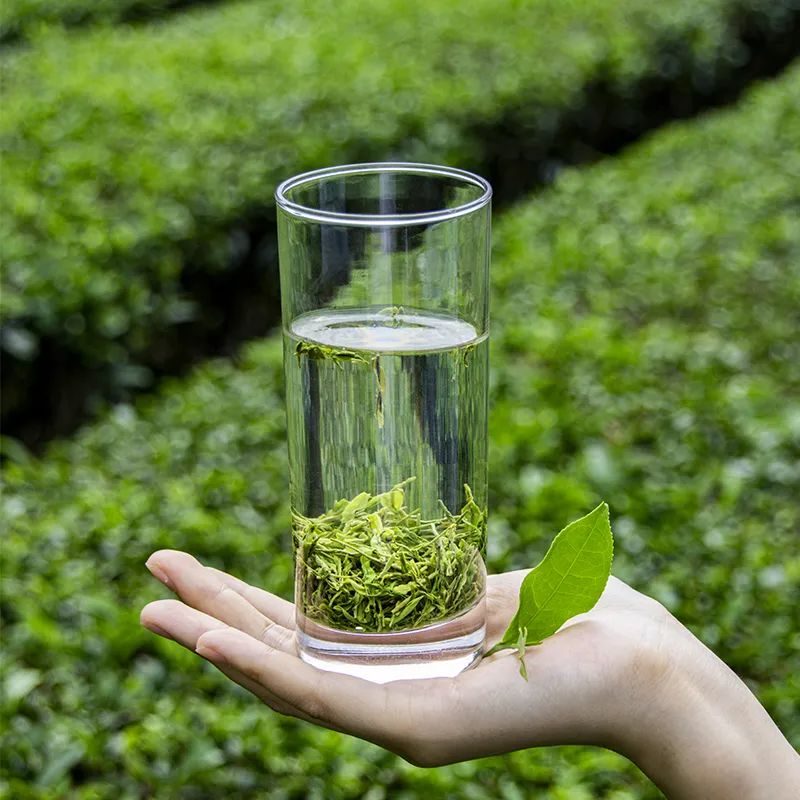 恩施富硒茶哪一款香耐泡（恩施富硒茶包装礼盒）-硒宝网