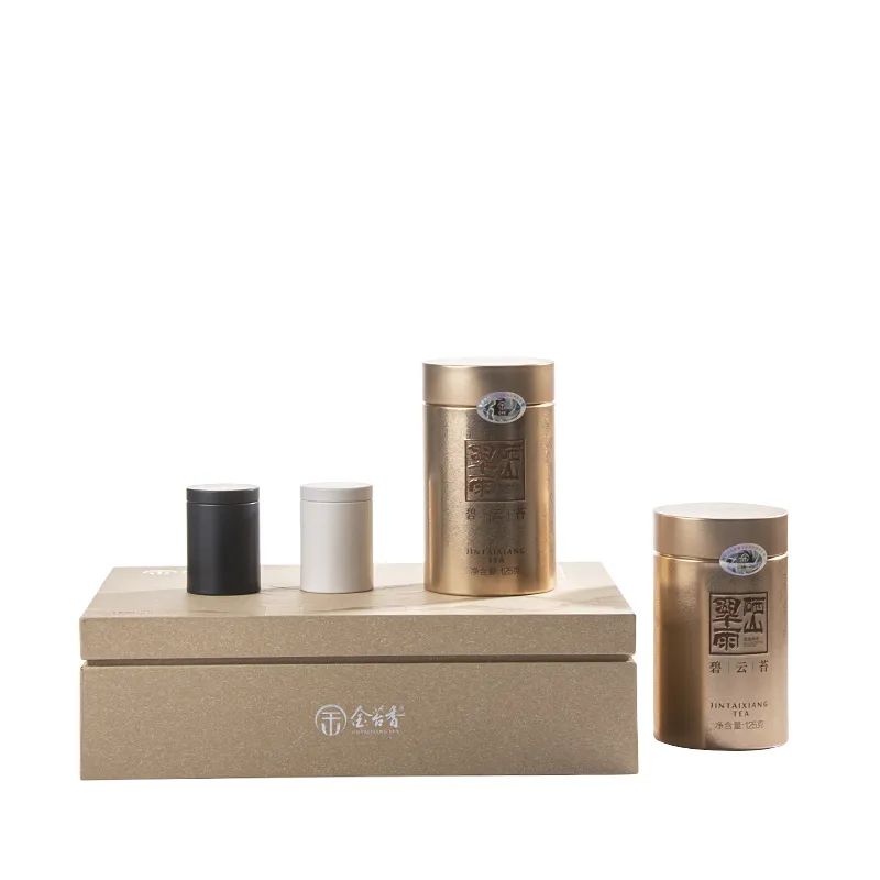 恩施富硒茶哪一款香耐泡（恩施富硒茶包装礼盒）-硒宝网