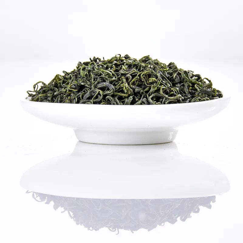 恩施富硒茶哪一款香耐泡（恩施富硒茶包装礼盒）-硒宝网