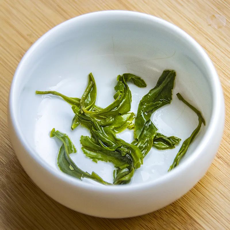 恩施富硒茶哪一款香耐泡（恩施富硒茶包装礼盒）-硒宝网