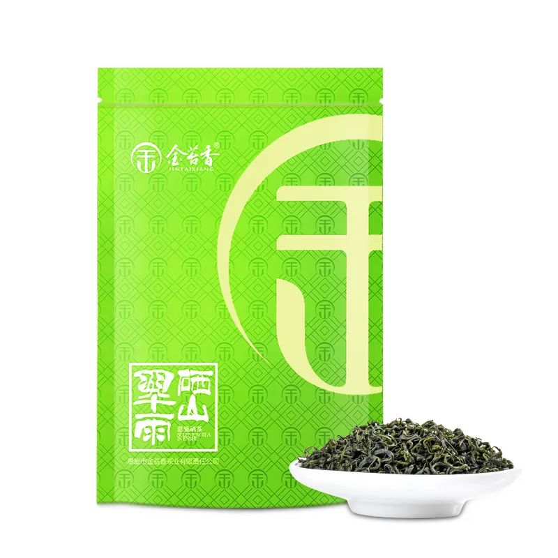 恩施富硒茶哪一款香耐泡（恩施富硒茶包装礼盒）-硒宝网