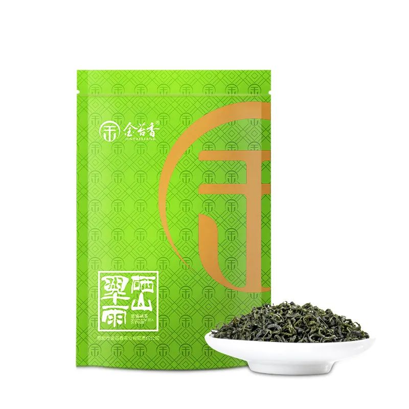 恩施富硒茶哪一款香耐泡（恩施富硒茶包装礼盒）-硒宝网