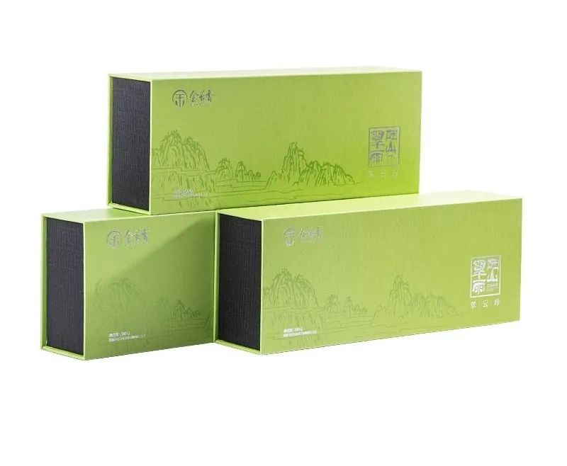 恩施富硒茶哪一款香耐泡（恩施富硒茶包装礼盒）-硒宝网