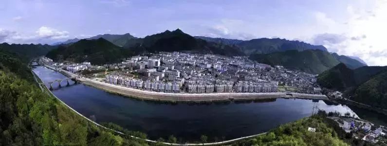 四大富硒茶乡是哪里产的(富硒茶是哪儿的)-硒宝网