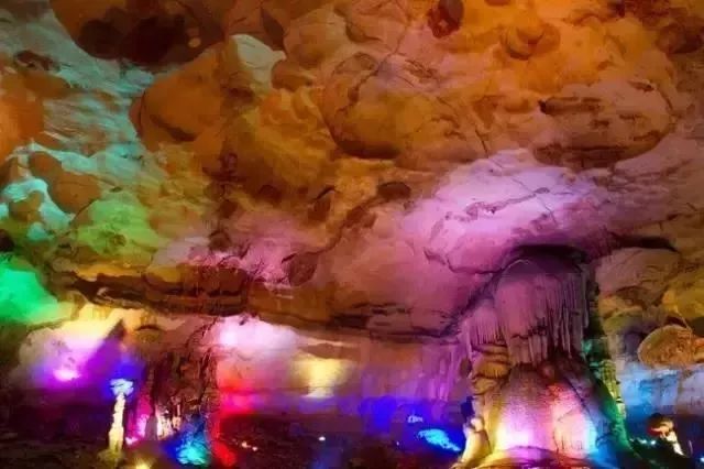 四大富硒茶乡是哪里产的(富硒茶是哪儿的)-硒宝网