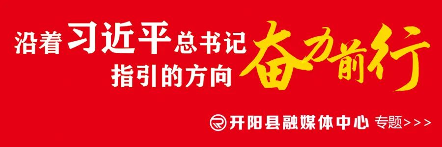 开阳县富硒茶多少钱一斤（开阳富硒茶园）-硒宝网