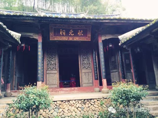 四大富硒茶乡是哪里产的(富硒茶之乡)-硒宝网