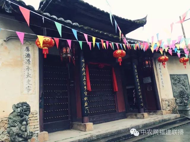 四大富硒茶乡是哪里产的(富硒茶之乡)-硒宝网