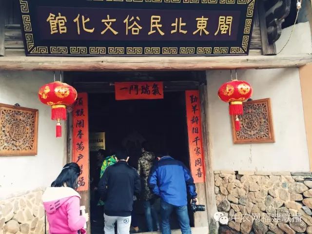 四大富硒茶乡是哪里产的(富硒茶之乡)-硒宝网