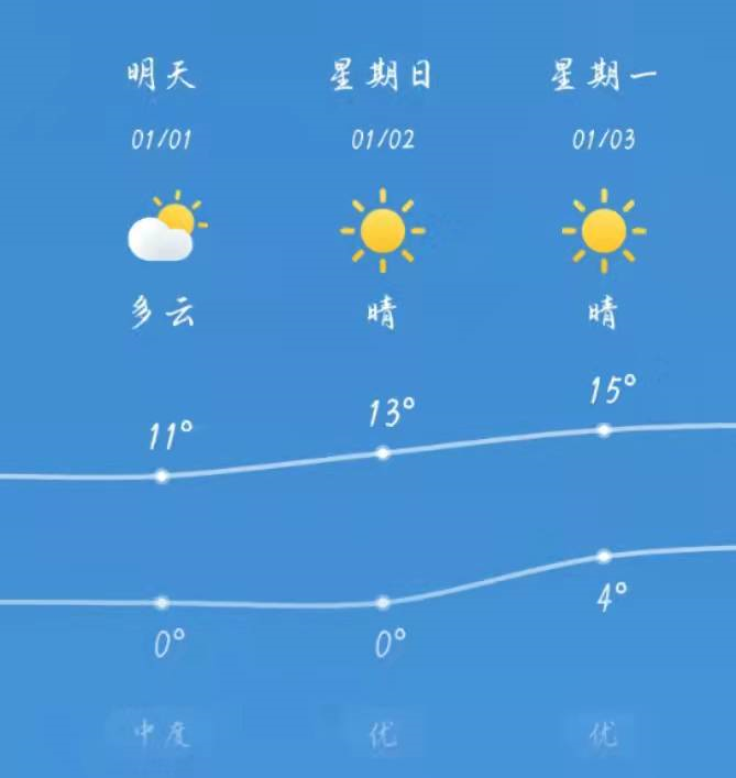 仙寓山富硒茶多少钱一盒(野生富硒茶仙寓山怎么卖)-硒宝网