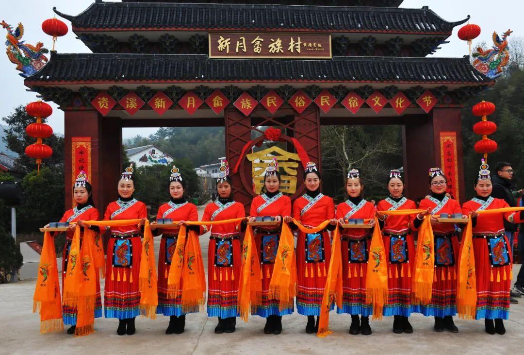 富硒青钱柳茶多少钱一盒（富硒青钱柳叶茶）-硒宝网