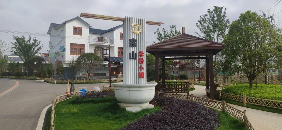 富硒青钱柳茶多少钱一盒（富硒青钱柳叶茶）-硒宝网