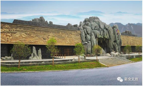 富硒青钱柳茶多少钱一盒（富硒青钱柳叶茶）-硒宝网