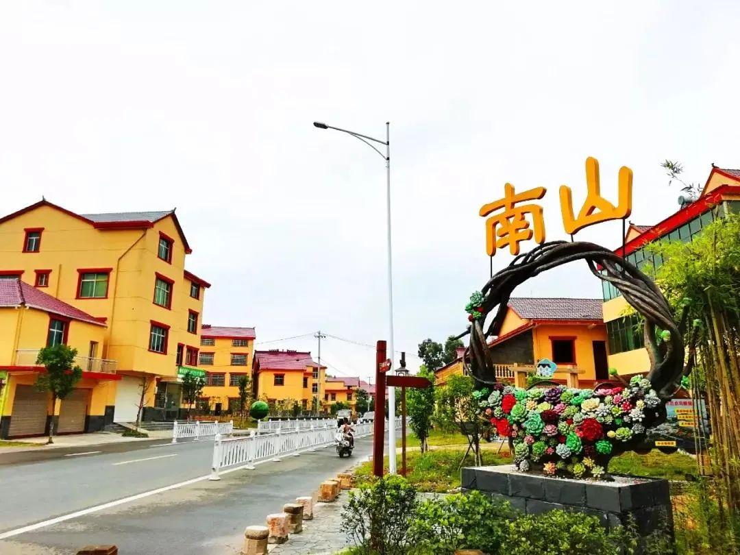 富硒青钱柳茶多少钱一盒（富硒青钱柳叶茶）-硒宝网