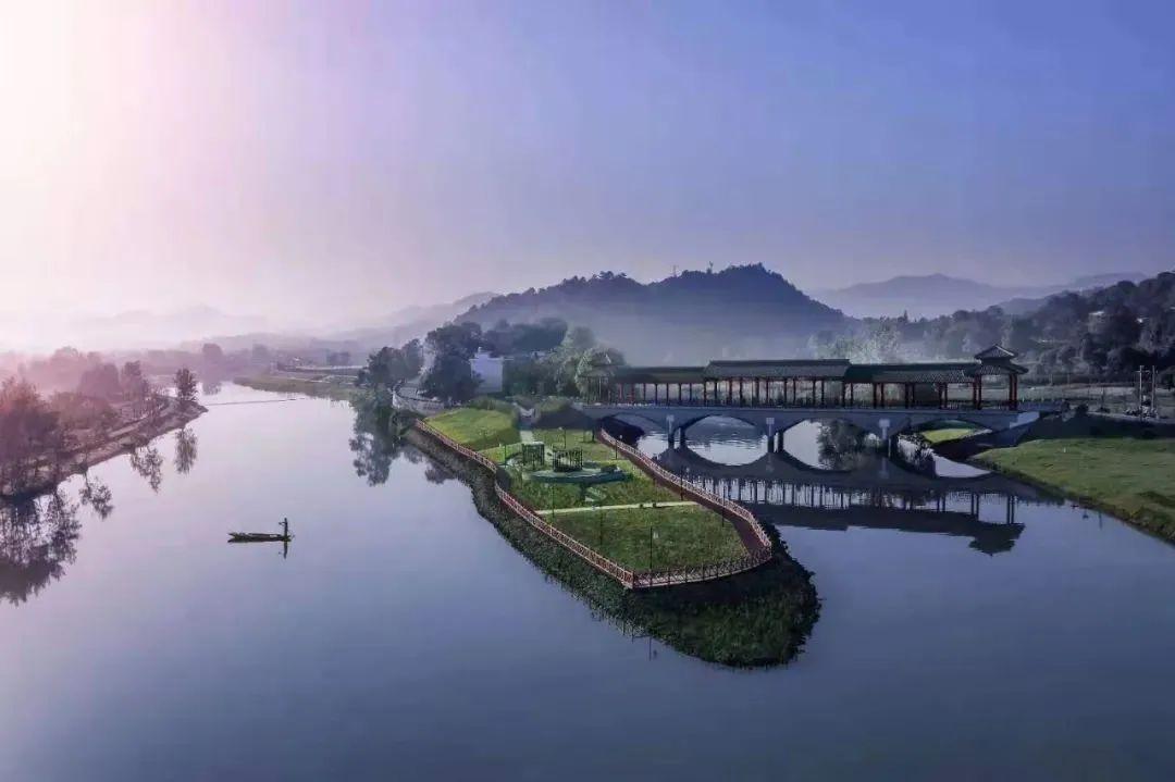 富硒青钱柳茶多少钱一盒（富硒青钱柳叶茶）-硒宝网