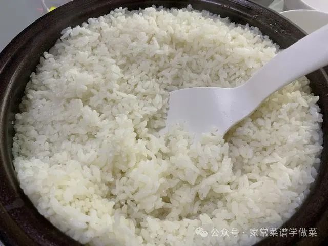 哈尔滨有机富硒大米品质(黑龙江富硒大米多少钱一斤)-硒宝网