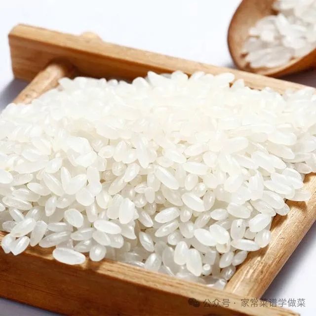 哈尔滨有机富硒大米品质(黑龙江富硒大米多少钱一斤)-硒宝网