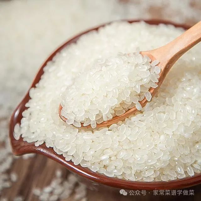 哈尔滨有机富硒大米品质(黑龙江富硒大米多少钱一斤)-硒宝网