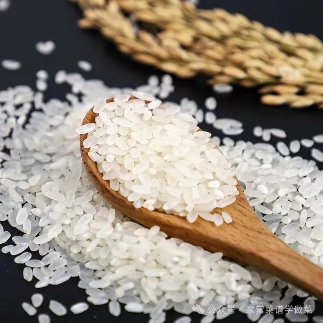 哈尔滨有机富硒大米品质(黑龙江富硒大米多少钱一斤)-硒宝网