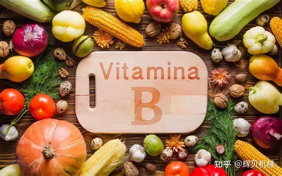 富硒大米中硒的含量测定(大米中硒含量的测定方法)-硒宝网