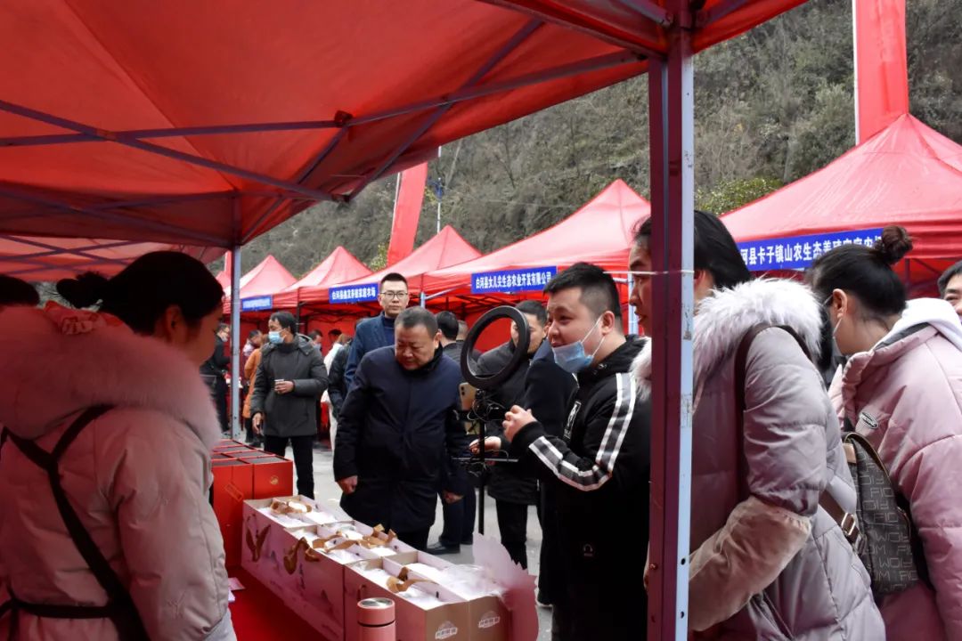 富硒茶哪里的好喝一点儿（喝富硒茶身体有什么反应）-硒宝网