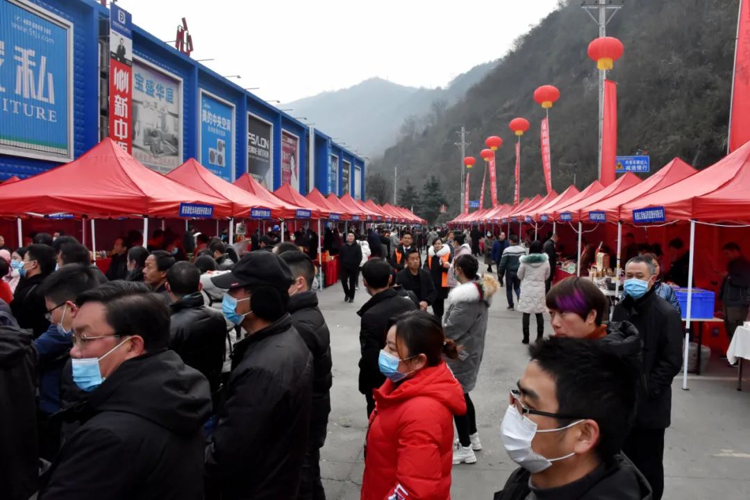 富硒茶哪里的好喝一点儿（喝富硒茶身体有什么反应）-硒宝网