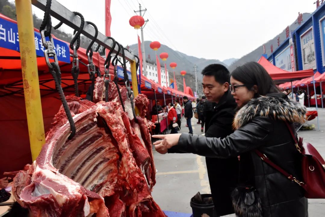 富硒茶哪里的好喝一点儿（喝富硒茶身体有什么反应）-硒宝网