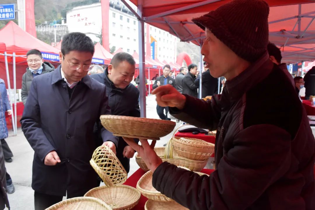 富硒茶哪里的好喝一点儿（喝富硒茶身体有什么反应）-硒宝网