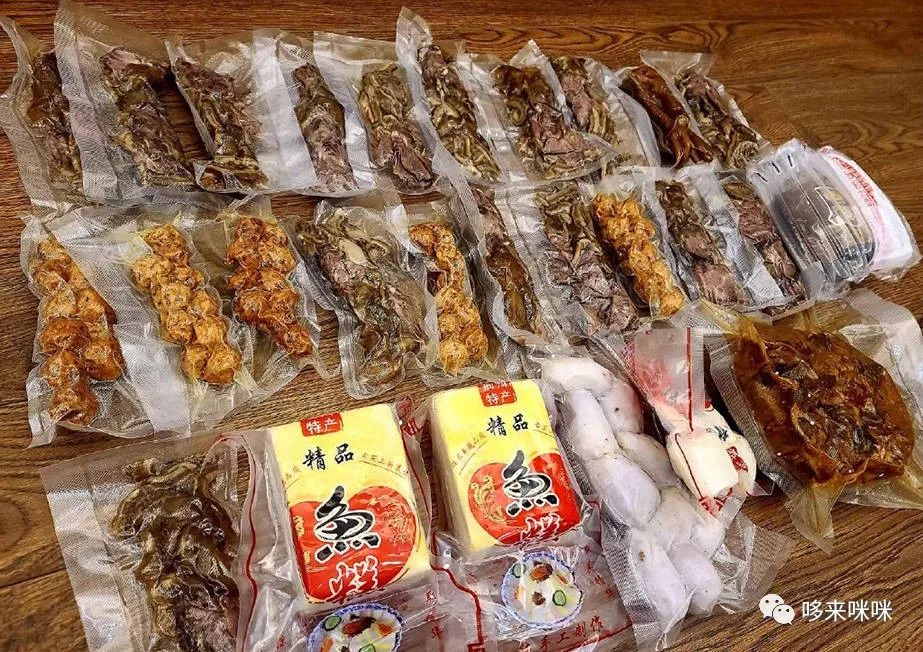 富硒茶哪里的好喝一点儿(喝富硒茶能补硒吗)-硒宝网