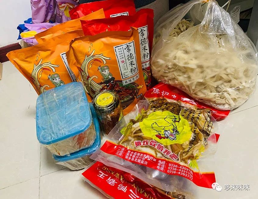 富硒茶哪里的好喝一点儿(喝富硒茶能补硒吗)-硒宝网