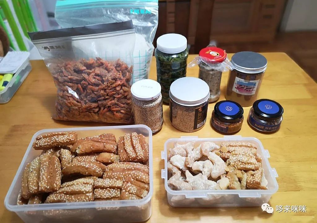 富硒茶哪里的好喝一点儿(喝富硒茶能补硒吗)-硒宝网