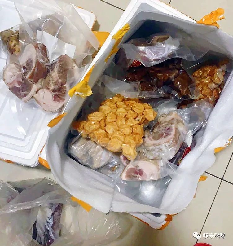 富硒茶哪里的好喝一点儿(喝富硒茶能补硒吗)-硒宝网