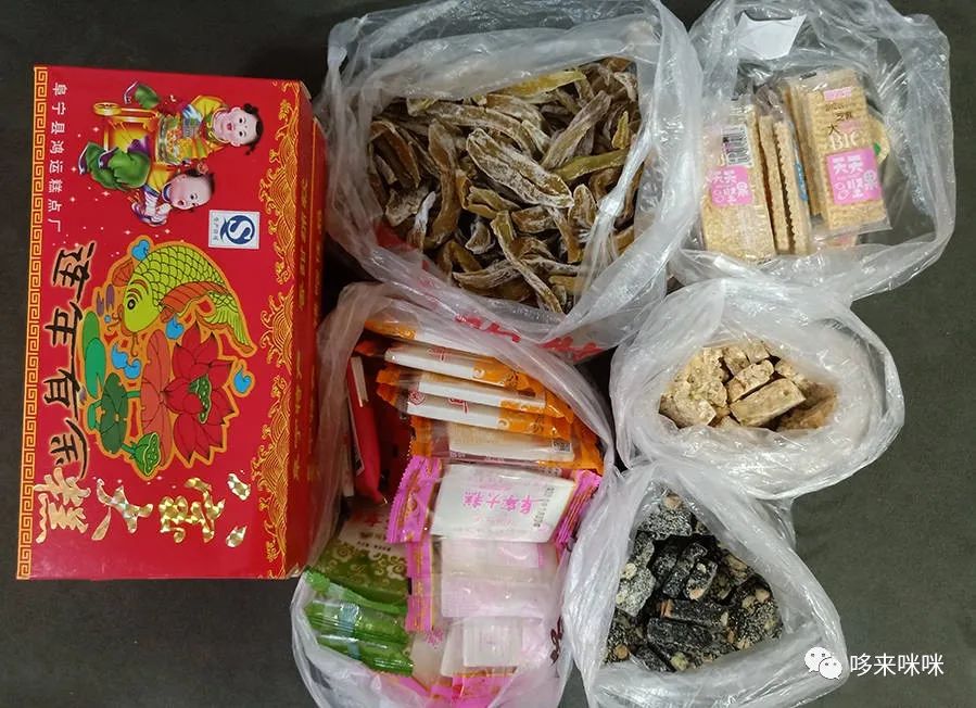 富硒茶哪里的好喝一点儿(喝富硒茶能补硒吗)-硒宝网