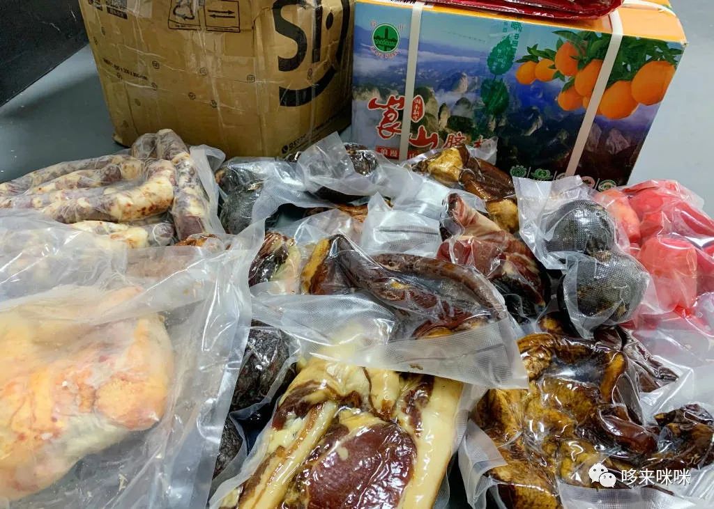 富硒茶哪里的好喝一点儿(喝富硒茶能补硒吗)-硒宝网