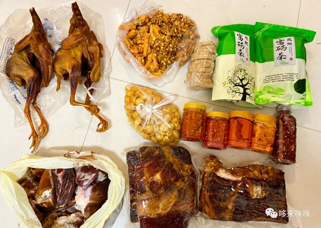 富硒茶哪里的好喝一点儿(喝富硒茶能补硒吗)-硒宝网